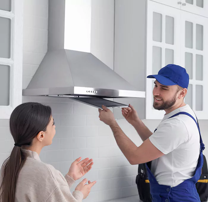 Why Choose College Park Air Duct Pro Over Other Dryer Vent Cleaning Companies in College Park, MD?