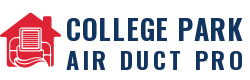 College Park Logo