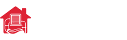 College Park Logo